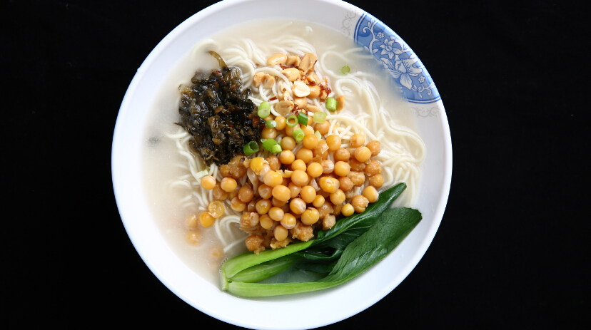 豌豆面_重庆小面,重庆小面加盟,重庆小面50强,牛肉面加盟,面馆加盟